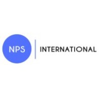 NPS INTERNATIONAL logo - Similar company to Thynkdft