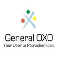 General-Oxo SA logo - Similar company to Techovo Srl