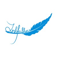 Inkfeathers