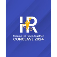 HR Conclave Jaipur logo - Similar company to Hr Conclave - Sibm Pune