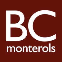 BC Monterols logo - Similar company to Sertram Technology Complex & Byte Cells