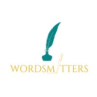 Wordsmitters logo - Similar company to Re-Source York
