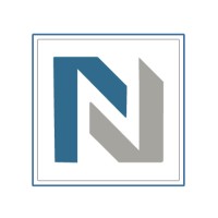 Nachfolgebegleiter.com logo - Similar company to Aika Company