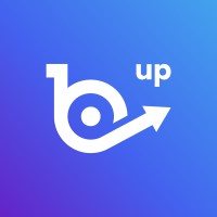 Wheel up AG logo - Similar company to Express Design Gmbh