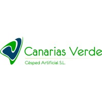 Canarias Verde Césped Artificial logo - Similar company to Best Garden Cesped Artificial