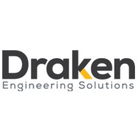 Draken Engineering Solutions logo - Similar company to Chanin Engineering, Llc