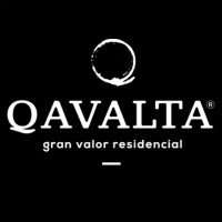 Qavalta Residencial en Pachuca logo - Similar company to Integrall Pachuca