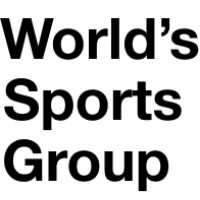 World'S Sports Group