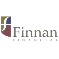 Finnan Financial Limited logo - Similar company to The Leads Warehouse