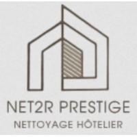 NET2R Prestige logo - Similar company to Nuova Fbm Srl