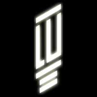 Luminaire logo - Similar company to Tmg Global Intelligence