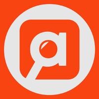 Search Midia