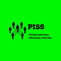 Pro IT Staffing Solutions logo - Similar company to Ace Vega