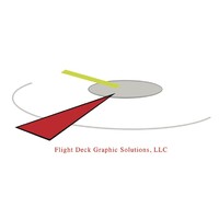 Flight Deck Graphic Solutions, LLC logo - Similar company to Belbien