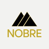 Nobre Segurança e Facilities logo - Similar company to Target Serviços & Facilities