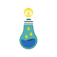 Product Development and Innovation Laboratory logo - Similar company to Statistics And Quality Engineering (Sqe) Laboratory Universitas Indonesia