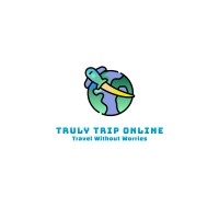 Truly Trip Online Pvt Ltd logo - Similar company to Regency Tours Pvt. Ltd.