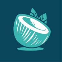 Noix de Cocom logo - Similar company to In&Co