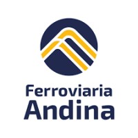 Ferroviaria Andina S.A. logo - Similar company to Ferronor S.A.
