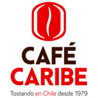 Café Caribe logo - Similar company to Casa Royal