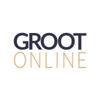 Groot Online