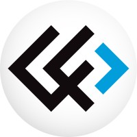 Cloudfusion logo - Similar company to Cloud Fusion