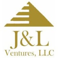 J&L Ventures, LLC logo - Similar company to Grapple Science