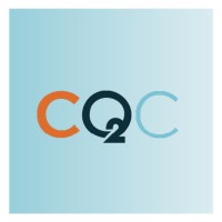 C-Quest Capital logo - Similar company to Climate Carbon