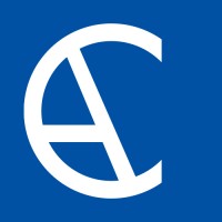 ANTONIO CABOT FORNÉS S.A. logo - Similar company to Bongrup Baleares, S. L.