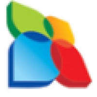 BMT Solutions logo - Similar company to Devtom Inc.