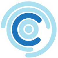 Clarity Tax Solutions logo - Similar company to Heavener Second-Year Experience