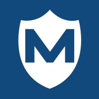 MAXCases logo - Similar company to Agi / Assetgenie Inc.