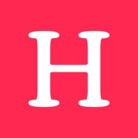 Harrison Agency