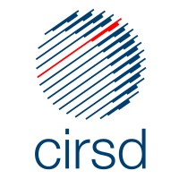 CIRSD - Center for International Relations and Sustainable Development logo - Similar company to Secons Development Initiative Group