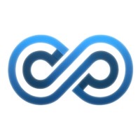 Perpetua Industries, Llc