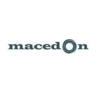 MACEDON VINIMAY PRIVATE LIMITED logo - Similar company to Eastern