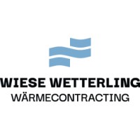 Wiese & Wetterling Wärmecontracting GmbH logo - Similar company to Tías Villas