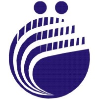 Ömsa AB logo - Similar company to Bram’S Burgers