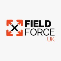 Field Force UK logo - Similar company to Pouch Point | Uk