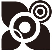 Ksiaa GmbH logo - Similar company to Mirbest