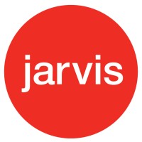 Jarvis Communications, Inc. logo - Similar company to Facteur Pr