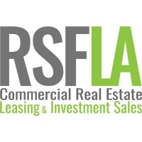 Rsfla, Inc.