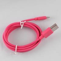 factory usb cable logo - Similar company to Usb Charging Cable