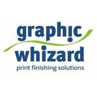 Graphic Whizard Inc. logo - Similar company to Signmaster.Com