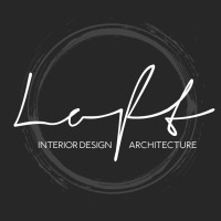LOFT Studio Ltd. logo - Similar company to Namra Tech Solutions