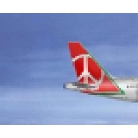 Airgoesmagic The Airware© Company Srl