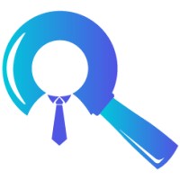 SameDay Career logo - Similar company to Returnloads.Net