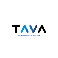 TAVA logo - Similar company to Dis Sécurité