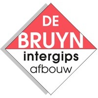 De Bruyn Intergips Afbouw BV logo - Similar company to And Nook