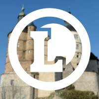 E.Leclerc Montbéliard logo - Similar company to E.Leclerc Sens Nord